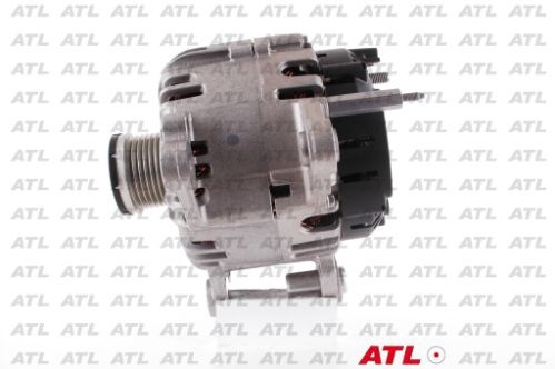 ATL Autotechnik L 45 325 Generator